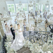 アートグレイス フォレスト迎賓館