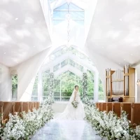 アートグレイス フォレスト迎賓館