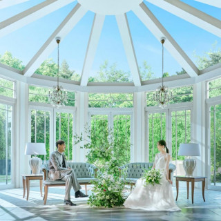 ＼2025年夏・待望の新会場OPEN！／HP限定特典×試食付