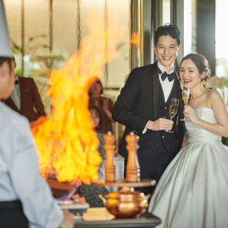 \年始SP◆140万優待/プレミア試食×貸切迎賓館×おもてなし◎