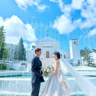 【新春限定BIG】豪華特典付き*新MENU試食×新会場見学