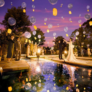 【クリスマス限定プレミア】贅沢特典×SP試食×ALL体験*