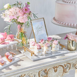 【来館特典】ご来館で1万円相当お食事チケットプレゼント