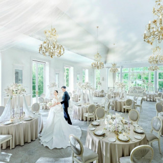 \140万優待/2026年1月 新会場OPEN!×演出×試食