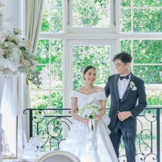 【クリスマス限定】SP特典×贅沢試食×体験型プレミアムフェア