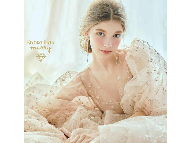 ファッションショー