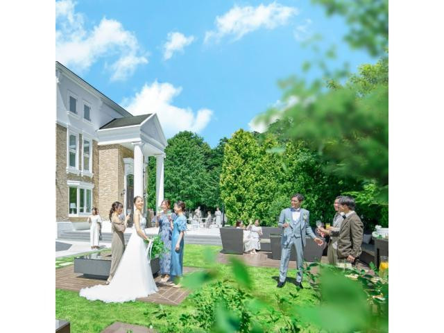 【最大140万円優待ご案内！】