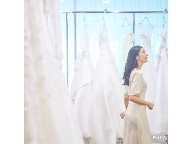 ファッションショー