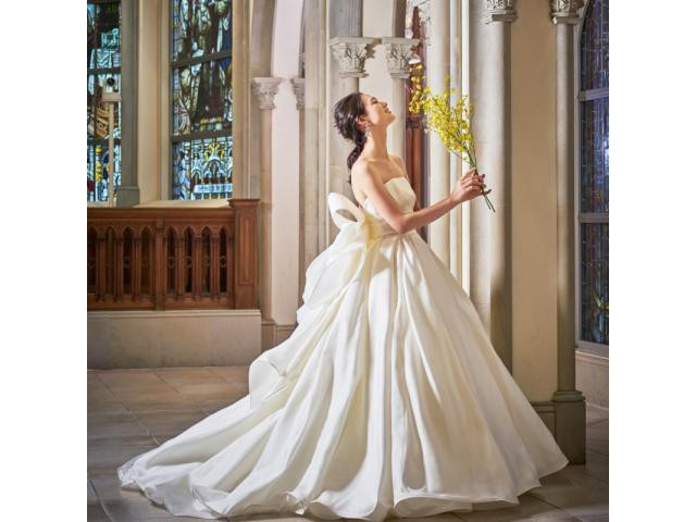 ファッションショー