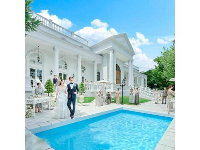 【最大140万円優待ご案内!】