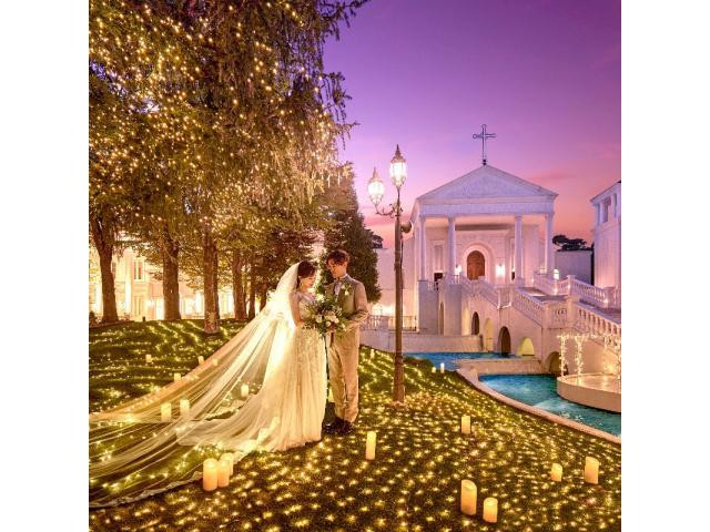 【その他おもてなし】提携宿泊等