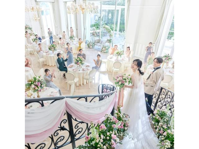 【その他おもてなし】提携宿泊等