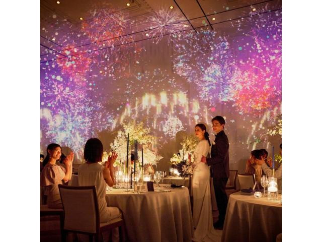 新会場GRAND OPEN♪HP限定プレミア15大特典