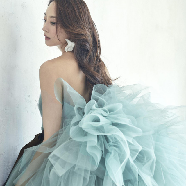 ウェディングドレス・衣装｜アートグレイス フォレスト迎賓館