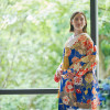 アートグレイス フォレスト迎賓館