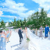 アートグレイス フォレスト迎賓館