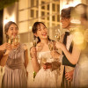 アートグレイス フォレスト迎賓館