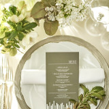 Chapel &Dining by CASA DOLCE