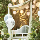 Chapel &Dining by CASA DOLCE