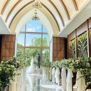 キャナルサイド ララシャンス