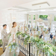 キャナルサイド ララシャンス