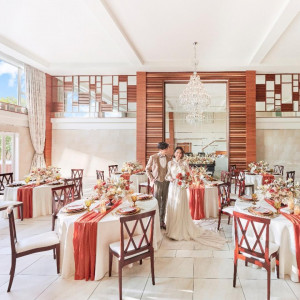 【2件目以降徹底比較】見積り＆邸宅をきちんと比較＆豪華試食