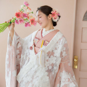 【年末年始のお知らせ】1月2日(金)より営業開始