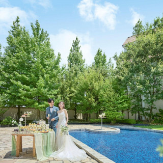 【成約特典】15大120万円特典・初めて見学応援特典