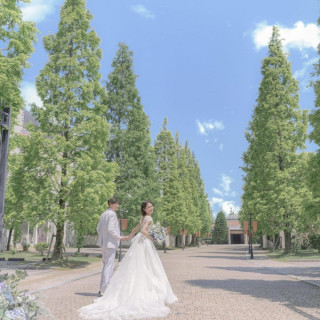 【45分さくっと見学】お気軽みるだけ見学フェア