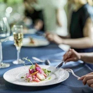 【何も決まってなくてもOK】ふたりらしさ発見×試食付×見積り相談会