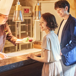 【短時間でもOK】60分で要点だけ相談会