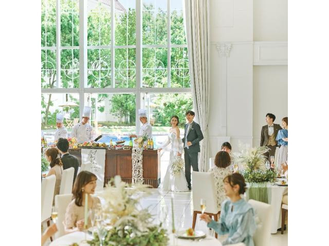◆美味しい料理には工夫がある◆気軽に参加で秘密をチェック♪