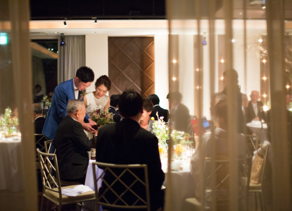 ⭕️ウェディングドレス マデラインガーデンニューヨーク 結婚式 二次会 ウェディングドレス 二次会 結婚式 ブライダル ロングドレス