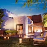 式場見学や試食が楽しめるブライダルフェア