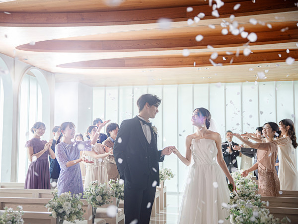 The Opera(オペラ)