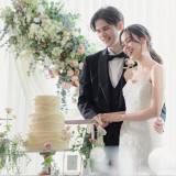 ◆ベストレート保証◆公式HPからのご予約で最大100万円プレゼント！