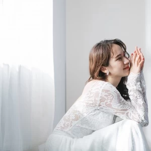 オリジナルショップを始め5社提携で見つかる運命の1着