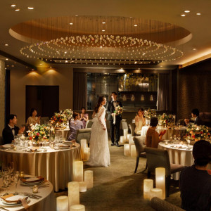 残1【Xmas100万特典*5.5万ギフト】貸切体験×和牛オマール試食