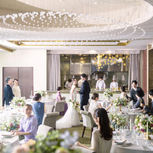 残1【新春13大特典*5.5万ギフト】貸切ALL体験×和牛オマール試食