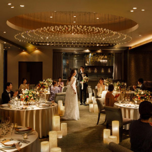 直前◎【Xmas100万特典*5.5万ギフト】貸切体験×和牛コース試食