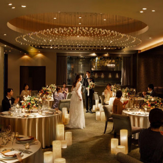 【2/8限定◆最大5.5万円特典】Amazon等2万円ギフト券＆豪華試食3.5万円分プレゼント！