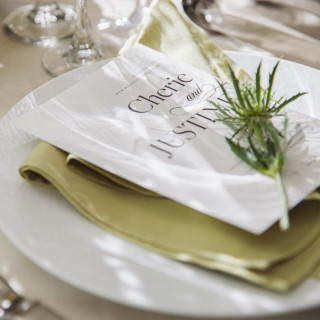 【資料請求・2026年1/3~新春BIGフェア】24時間受付中