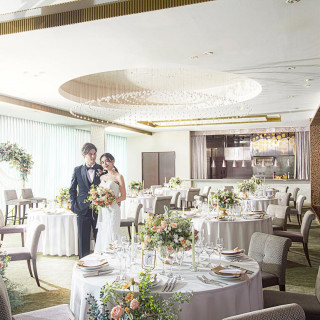 【資料請求・フェア予約】24時間受付中(お問合せはHPから)火水定休日