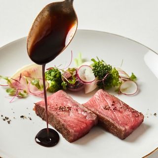 【料理8年連続1位】リニューアル記念★最大90万円ご優待！