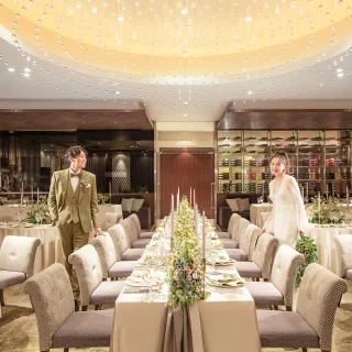 【貸切ALL体験*2万ギフト券】平日12大特典×和牛オマール試食
