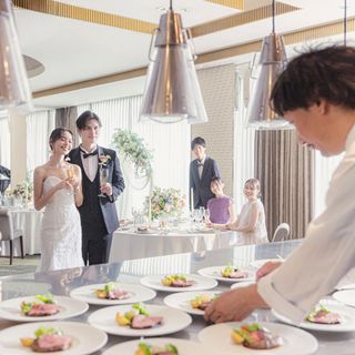 【3/28限定◆最大5.5万円特典】Amazon等2万円ギフト券＆豪華試食3.5万円分プレゼント！