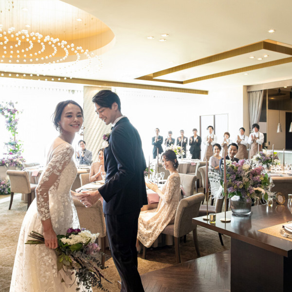 ◆会場費10万円＆衣装10万円など最大54万円OFF◆タクシー全員送迎あり◆ご来館で2万ギフト券付き