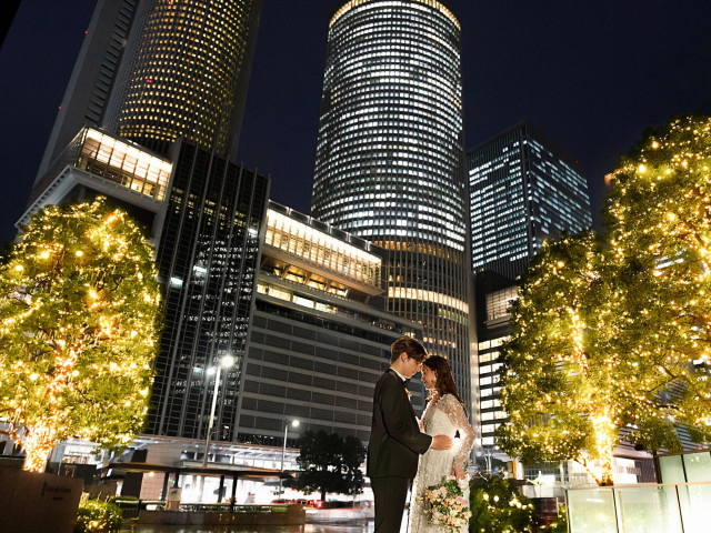 【ご来館特典】最大2万円ギフト券プレゼント!