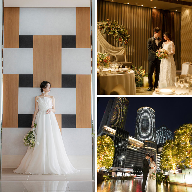 結婚式 BGM バラ売り前提で出品しています （写真2枚目あり‼️） 結婚式 BGM バラ売り可 - メルカリ