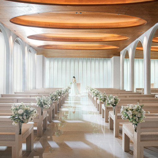 The Opera(オペラ)